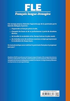 MANUEL PRATIQUE DE LANGUE FRANÇAISE PDF] Manuel pratique de traduction chinois-français/français